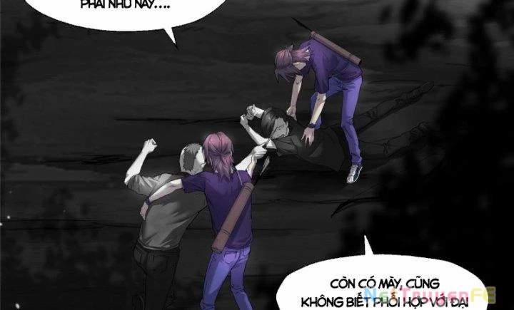 Một Ngày Của Tôi Có 48 Giờ 22 trang 68