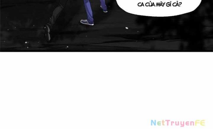 Một Ngày Của Tôi Có 48 Giờ 22 trang 69