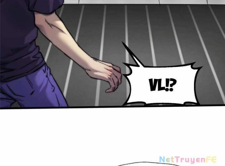 Một Ngày Của Tôi Có 48 Giờ 22 trang 7