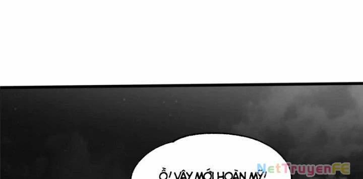 Một Ngày Của Tôi Có 48 Giờ 22 trang 70