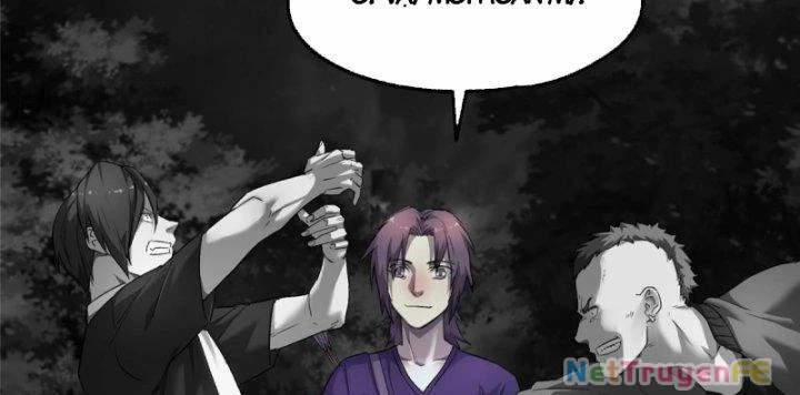 Một Ngày Của Tôi Có 48 Giờ 22 trang 71