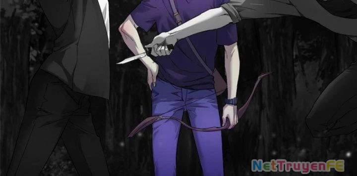 Một Ngày Của Tôi Có 48 Giờ 22 trang 72