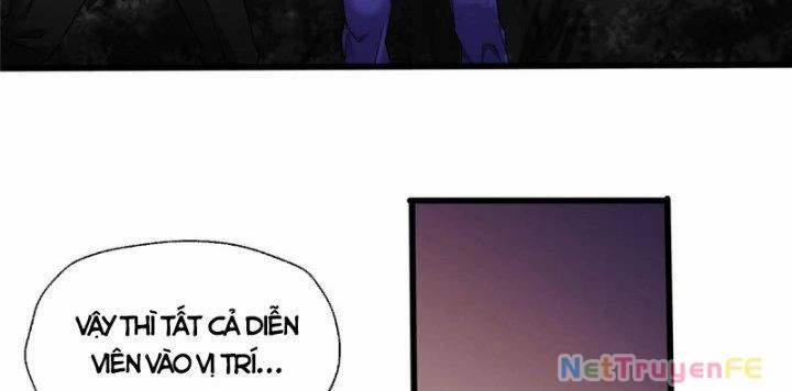 Một Ngày Của Tôi Có 48 Giờ 22 trang 73