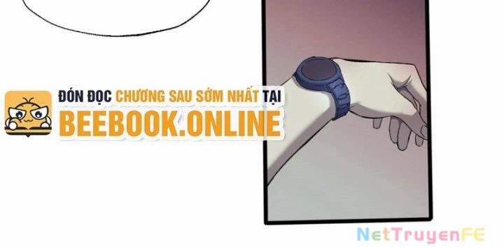 Một Ngày Của Tôi Có 48 Giờ 22 trang 74