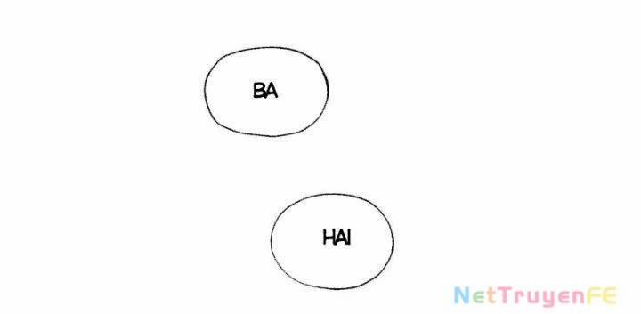 Một Ngày Của Tôi Có 48 Giờ 22 trang 75