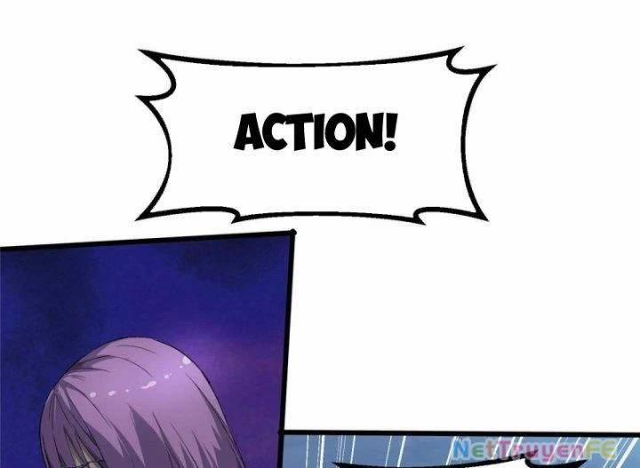 Một Ngày Của Tôi Có 48 Giờ 22 trang 76