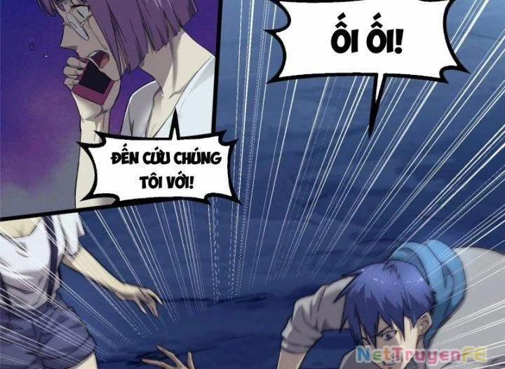 Một Ngày Của Tôi Có 48 Giờ 22 trang 77