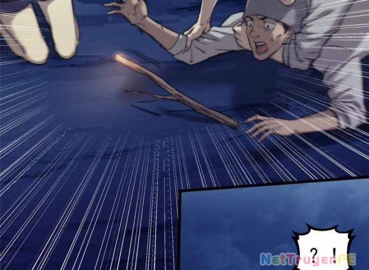 Một Ngày Của Tôi Có 48 Giờ 22 trang 78