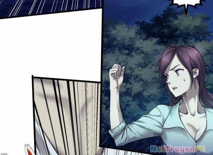 Một Ngày Của Tôi Có 48 Giờ 22 trang 79