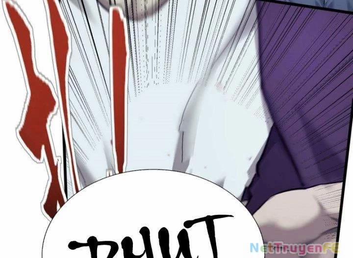 Một Ngày Của Tôi Có 48 Giờ 22 trang 80