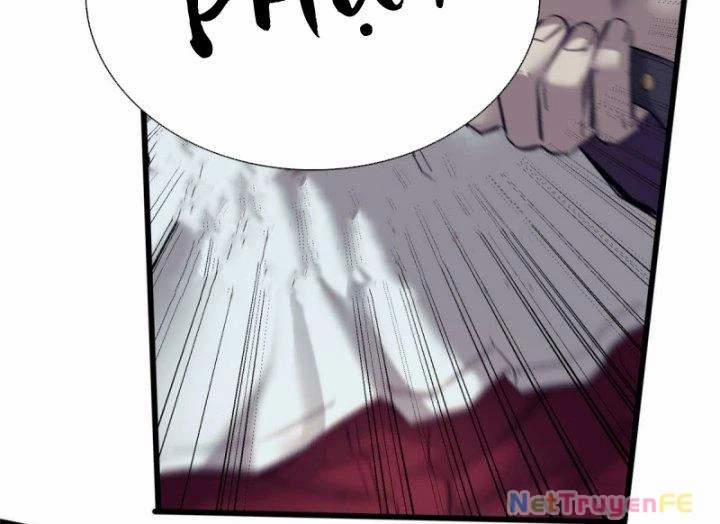 Một Ngày Của Tôi Có 48 Giờ 22 trang 81