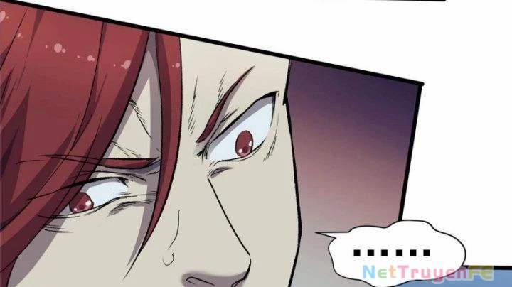 Một Ngày Của Tôi Có 48 Giờ 22 trang 82