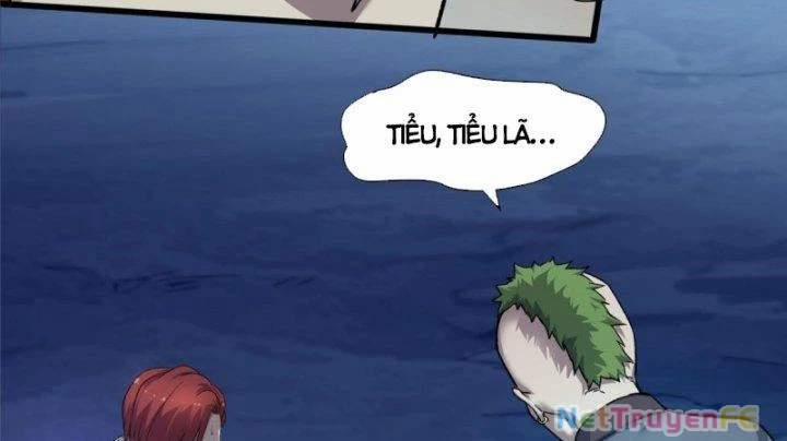 Một Ngày Của Tôi Có 48 Giờ 22 trang 83