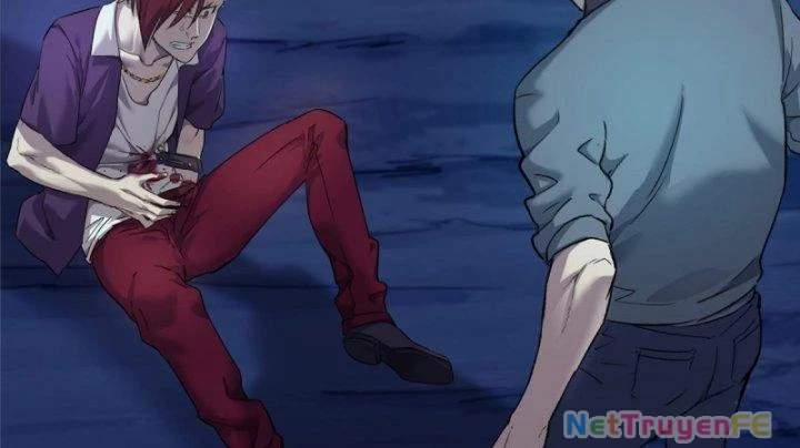 Một Ngày Của Tôi Có 48 Giờ 22 trang 84