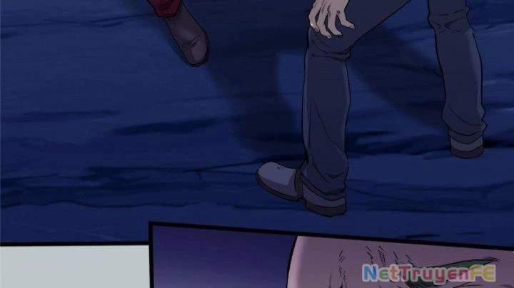 Một Ngày Của Tôi Có 48 Giờ 22 trang 85