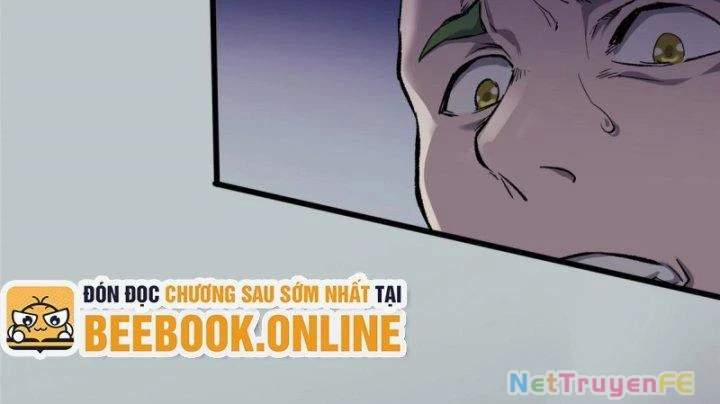 Một Ngày Của Tôi Có 48 Giờ 22 trang 86