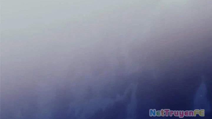 Một Ngày Của Tôi Có 48 Giờ 22 trang 87