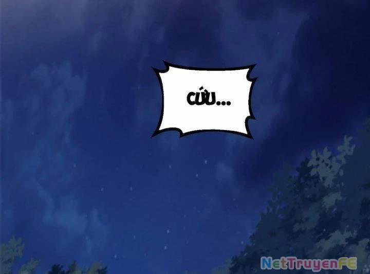 Một Ngày Của Tôi Có 48 Giờ 22 trang 88