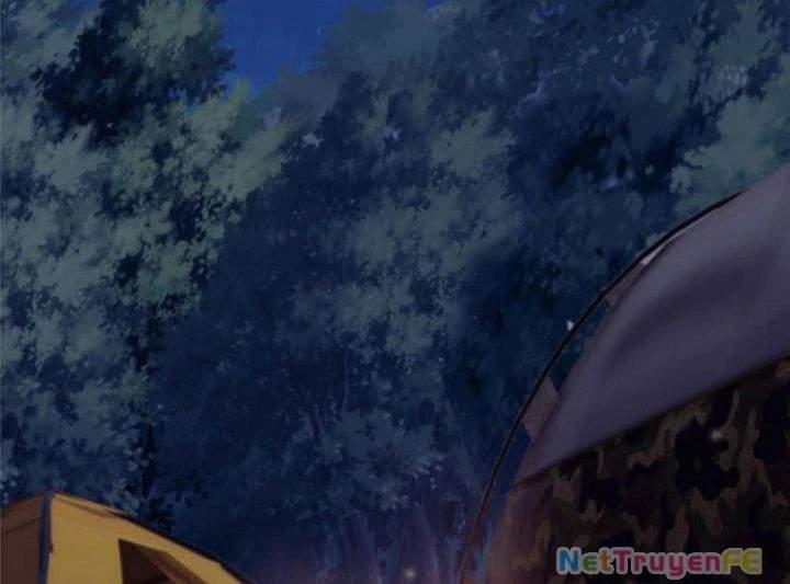 Một Ngày Của Tôi Có 48 Giờ 22 trang 89