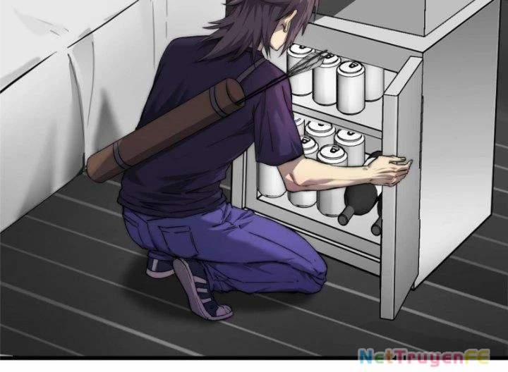 Một Ngày Của Tôi Có 48 Giờ 22 trang 9