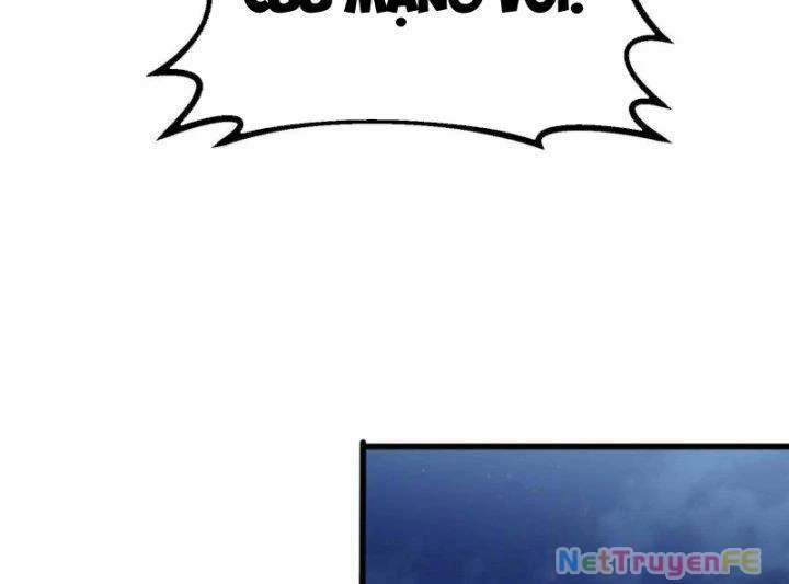 Một Ngày Của Tôi Có 48 Giờ 22 trang 91