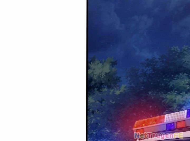 Một Ngày Của Tôi Có 48 Giờ 22 trang 92