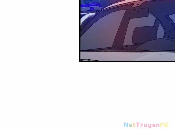 Một Ngày Của Tôi Có 48 Giờ 22 trang 93