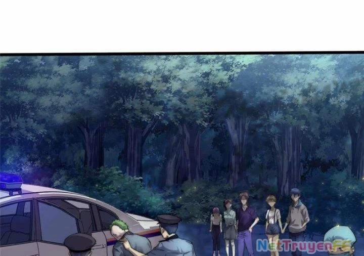 Một Ngày Của Tôi Có 48 Giờ 22 trang 94