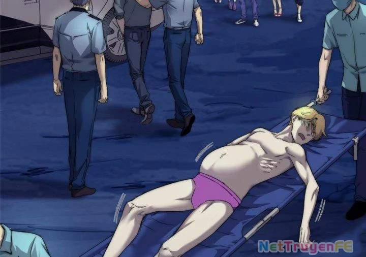 Một Ngày Của Tôi Có 48 Giờ 22 trang 95