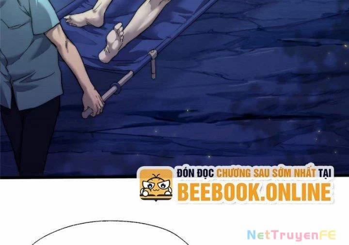 Một Ngày Của Tôi Có 48 Giờ 22 trang 96