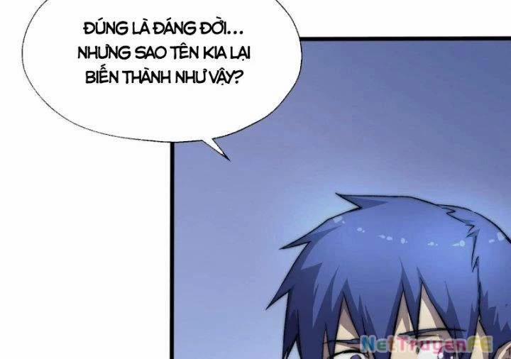 Một Ngày Của Tôi Có 48 Giờ 22 trang 97