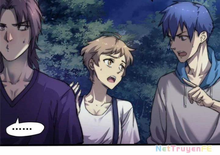 Một Ngày Của Tôi Có 48 Giờ 22 trang 99