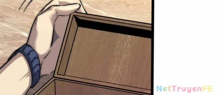 Một Ngày Của Tôi Có 48 Giờ 23 trang 11