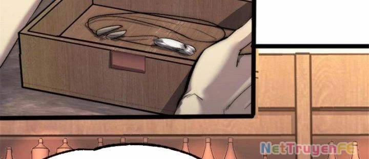 Một Ngày Của Tôi Có 48 Giờ 23 trang 12