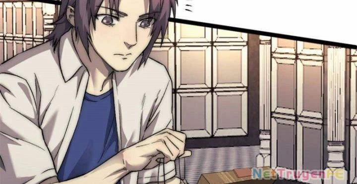 Một Ngày Của Tôi Có 48 Giờ 23 trang 17