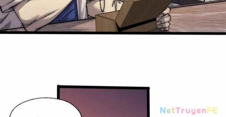 Một Ngày Của Tôi Có 48 Giờ 23 trang 18