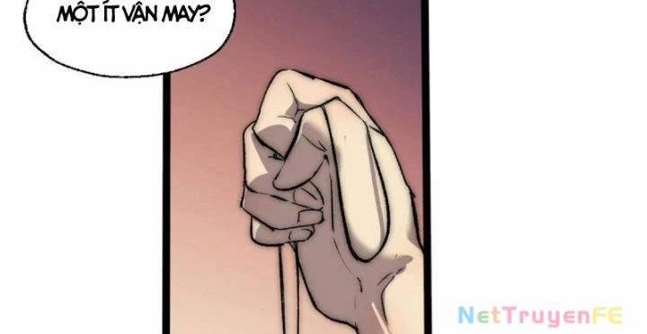 Một Ngày Của Tôi Có 48 Giờ 23 trang 19