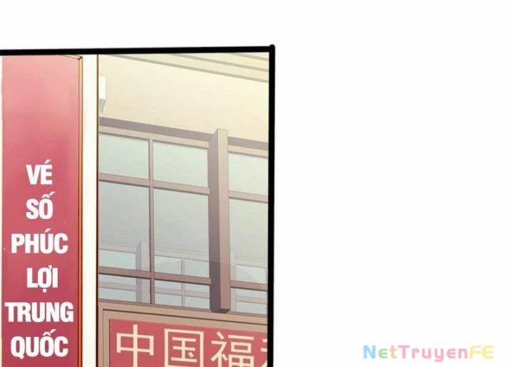 Một Ngày Của Tôi Có 48 Giờ 23 trang 22