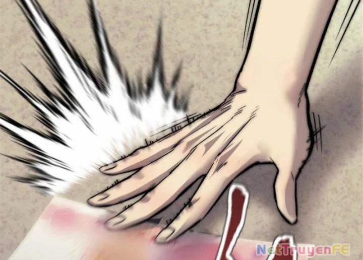 Một Ngày Của Tôi Có 48 Giờ 23 trang 24