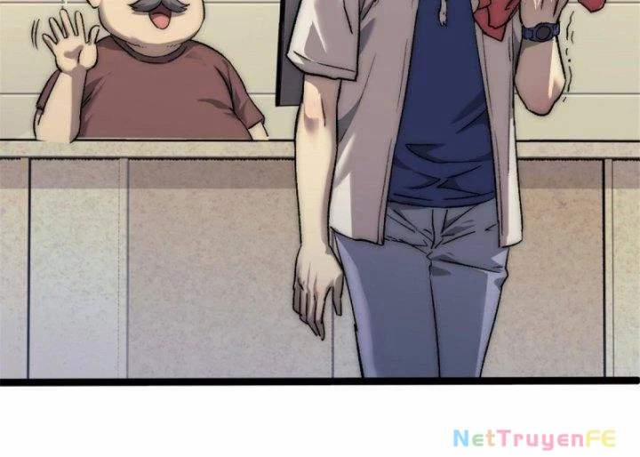 Một Ngày Của Tôi Có 48 Giờ 23 trang 27