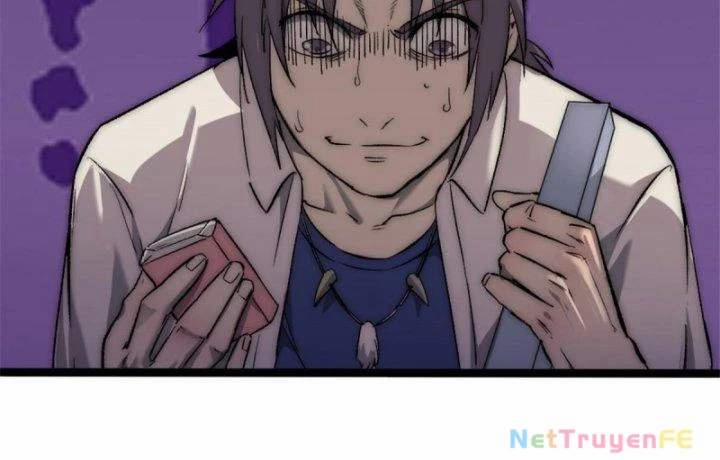 Một Ngày Của Tôi Có 48 Giờ 23 trang 39