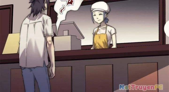 Một Ngày Của Tôi Có 48 Giờ 23 trang 43