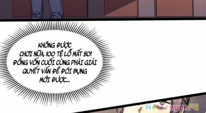 Một Ngày Của Tôi Có 48 Giờ 23 trang 44