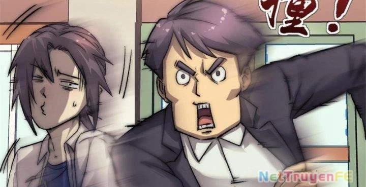 Một Ngày Của Tôi Có 48 Giờ 23 trang 47