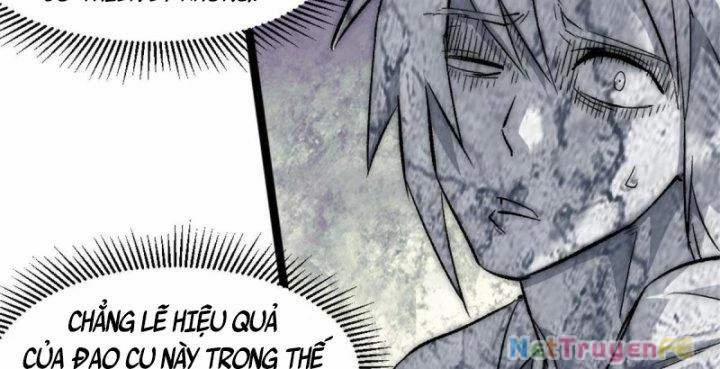 Một Ngày Của Tôi Có 48 Giờ 23 trang 50