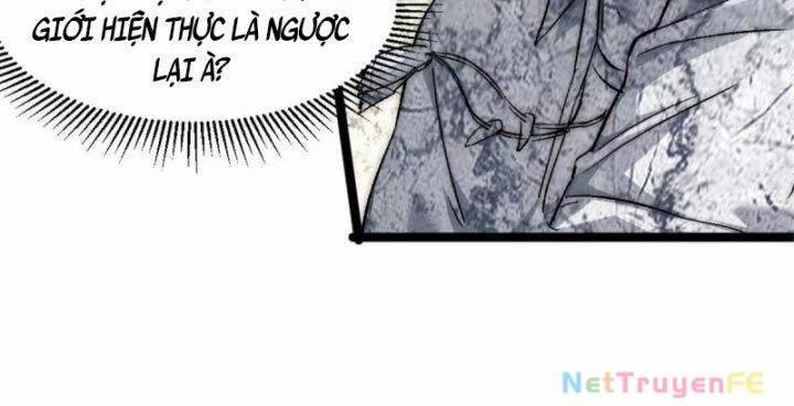 Một Ngày Của Tôi Có 48 Giờ 23 trang 51