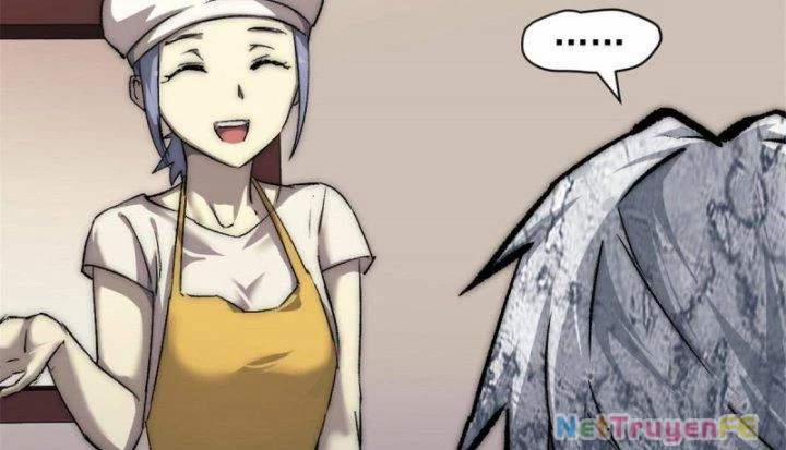 Một Ngày Của Tôi Có 48 Giờ 23 trang 56