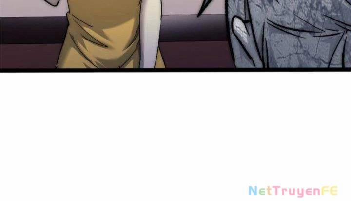Một Ngày Của Tôi Có 48 Giờ 23 trang 57
