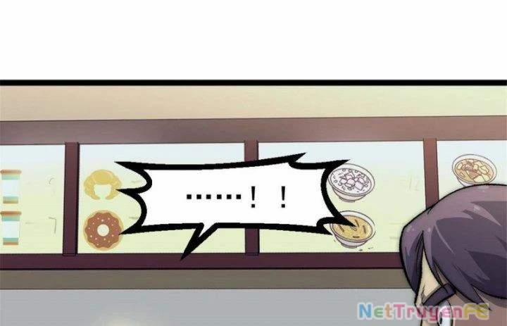 Một Ngày Của Tôi Có 48 Giờ 23 trang 58