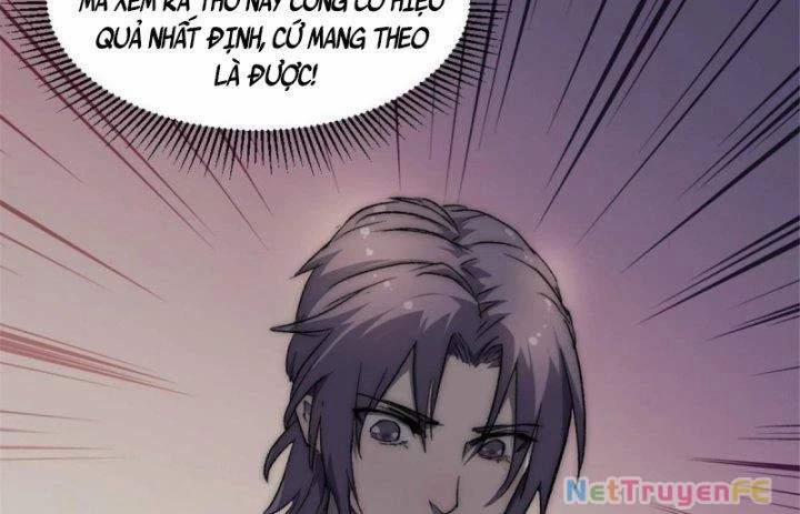 Một Ngày Của Tôi Có 48 Giờ 23 trang 62